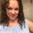 Andrea K. Robbins