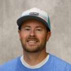 T.J. Sorensen