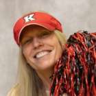 Tiffany Unger