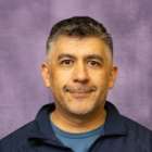 Greg Bretti