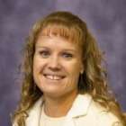 Richelle Beard 