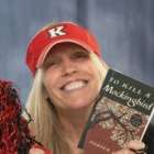 Tiffany Unger