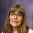 Vicki Sargeant