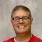 Casey Darrington