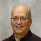 Ron Barrow