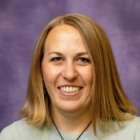 Ashley Shupe