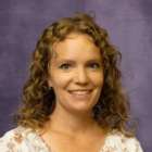 Emily Meidell