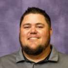 Joe Maxwell