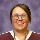 Rachel Sandersfeld