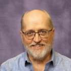 Ron Barrow