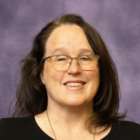Heather Nelson