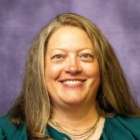 Lisa Holmgren