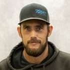 Beau Newhouse
