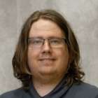 Bradley Miller