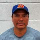 Sacramento Guillen