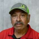 Santos Becerra Reyes