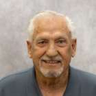 Tom Kerr