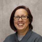 Martha Youngblood