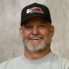 Keith Seitzinger