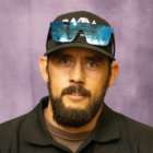 Beau Newhouse