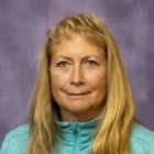 Darla Wadsworth
