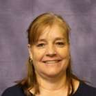 Deanna Ulrich
