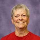 Deb Dewitt