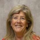 Diane Shewman