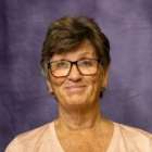 Elizabeth Rovig