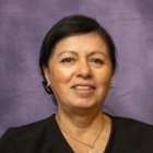 Esther Alger