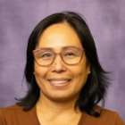 Evelyn Fullmer