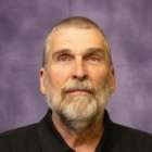 Gary Butenschoen