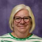 Joy Sorensen