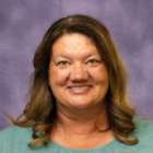 Laurie Larson