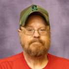 Layton Stephenson