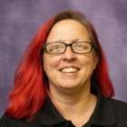 Martha Youngblood