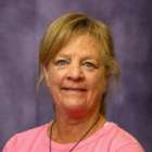 Nancy Larimer