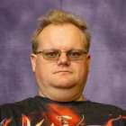 Nathan Ellsworth