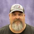Neil Shepler