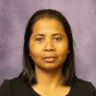 Rithy Essing