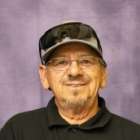 Robert Padia