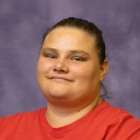 Roxy Crandall