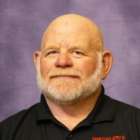 Ted Wasko