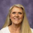 Tennisa Adams
