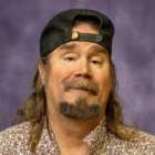 Wayne Kincheloe