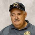 Bill Burns