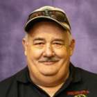 Bill Burns