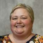 Jennifer Thompson