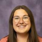 Emily Geilman