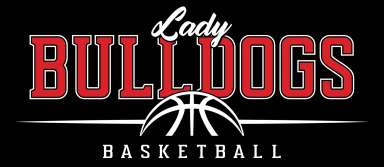  KHS Girls Basketball